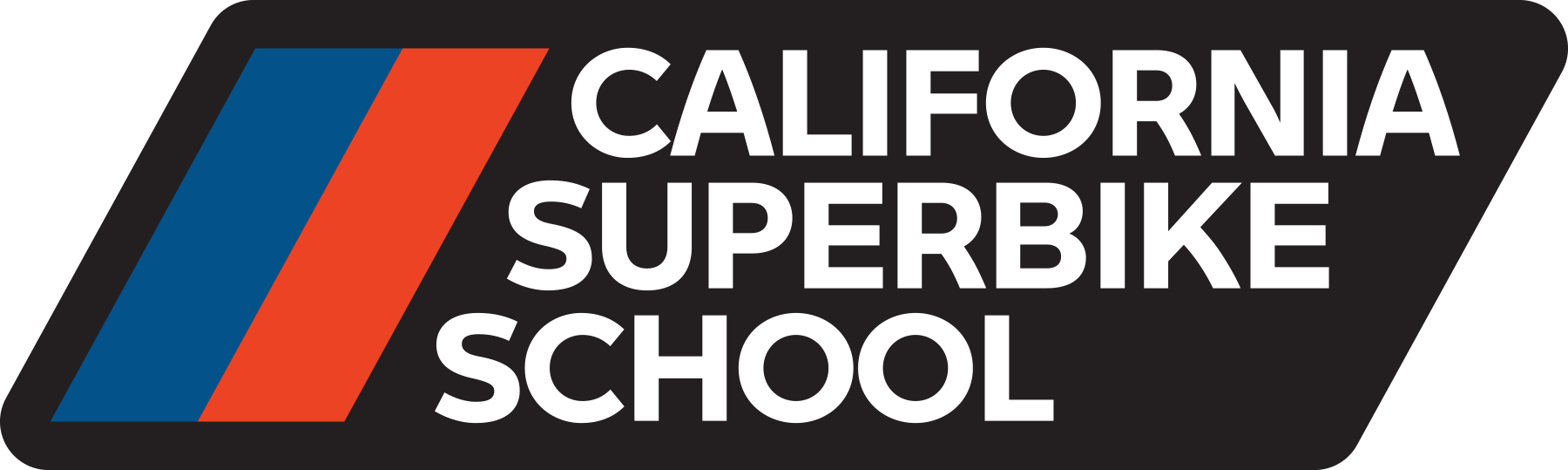 California Superbike School