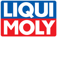 liquimoly